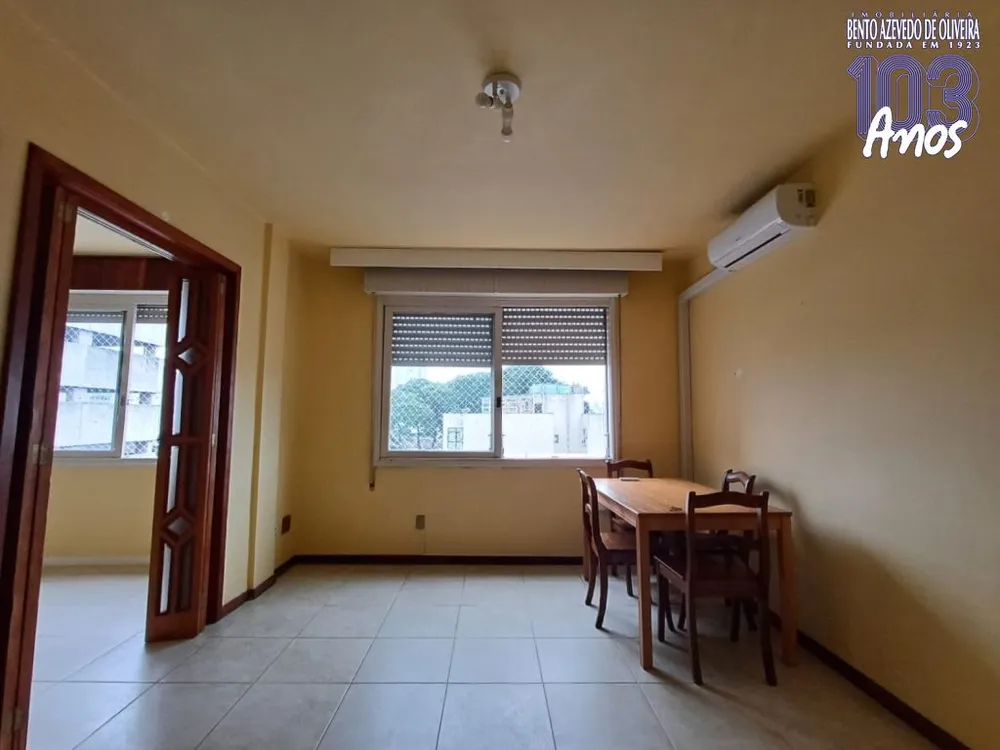 Prédio Inteiro, 322 m² - Foto 2