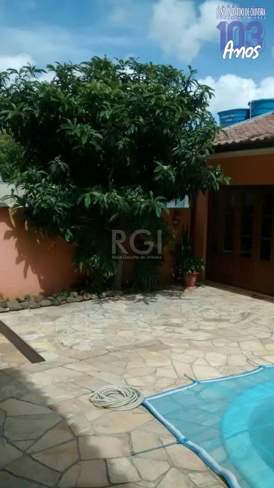 Casa, 3 quartos, 316 m² - Foto 7