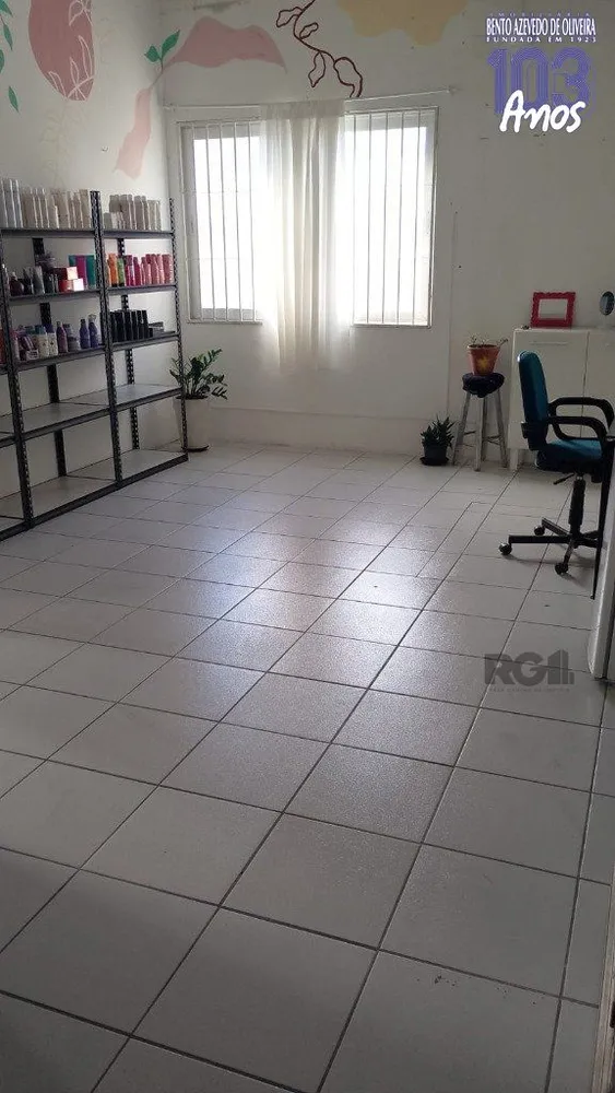 Prédio Inteiro, 600 m² - Foto 11