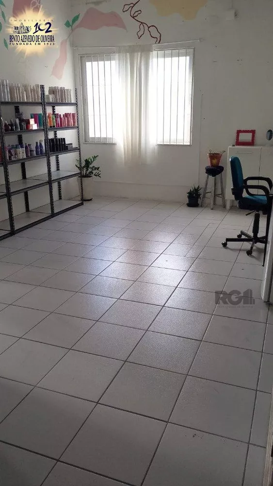 Prédio Inteiro, 600 m² - Foto 8