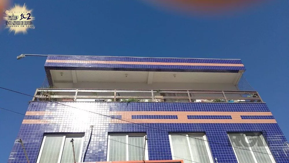 Prédio Inteiro, 600 m² - Foto 1