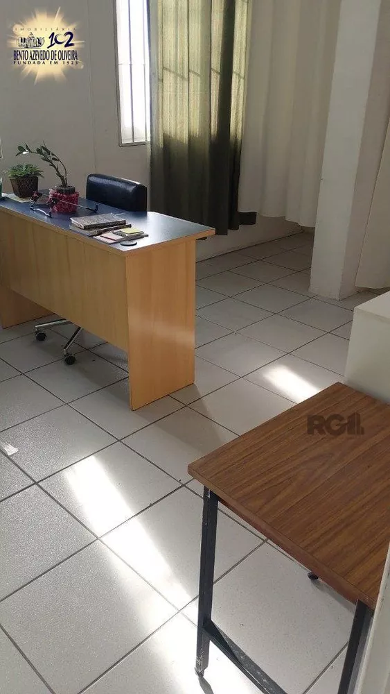 Prédio Inteiro, 600 m² - Foto 2