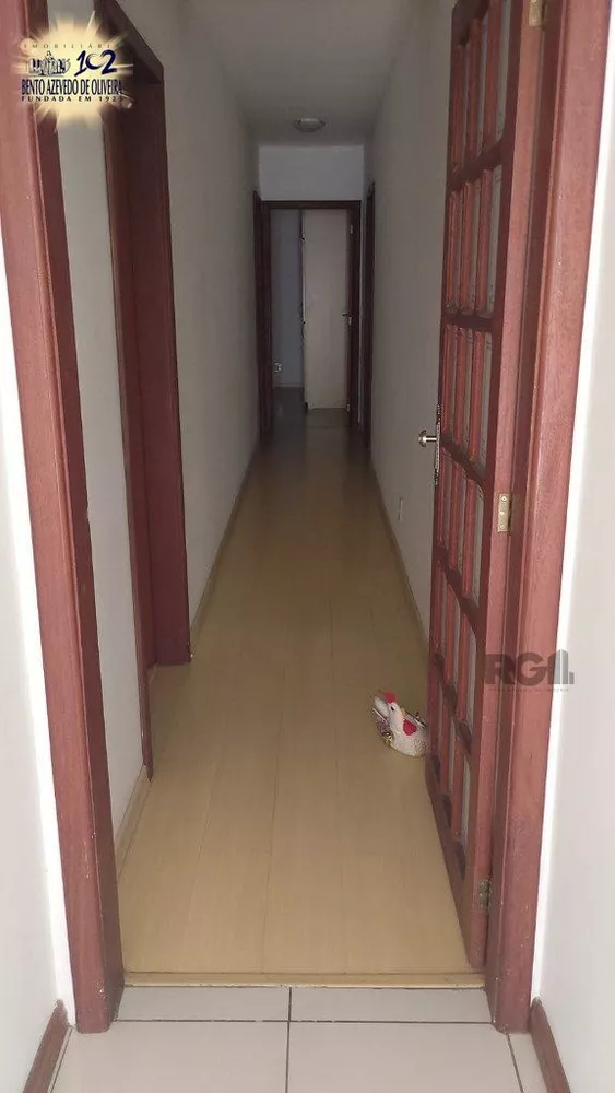 Prédio Inteiro, 600 m² - Foto 4
