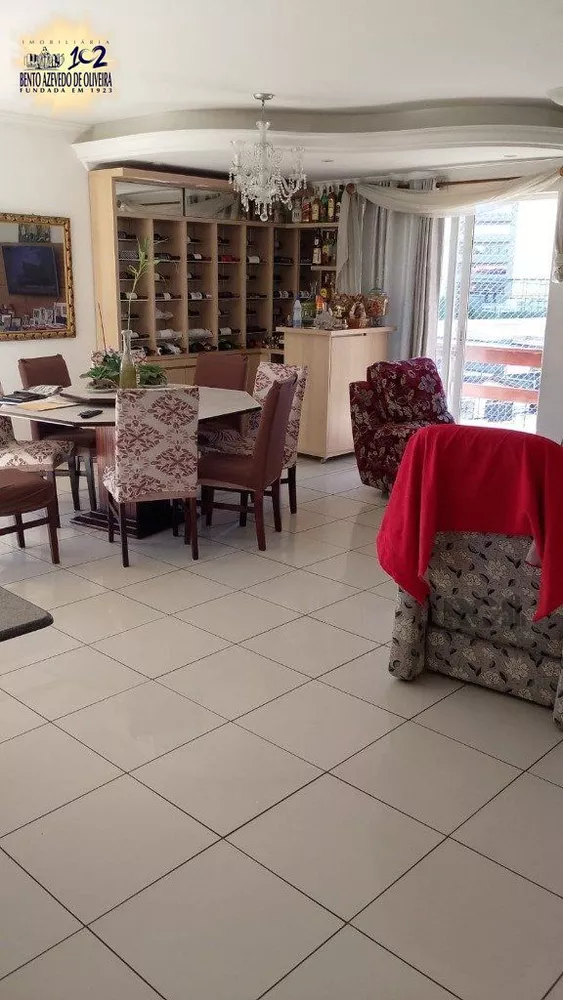 Prédio Inteiro, 600 m² - Foto 3