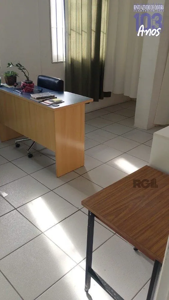 Prédio Inteiro, 600 m² - Foto 15