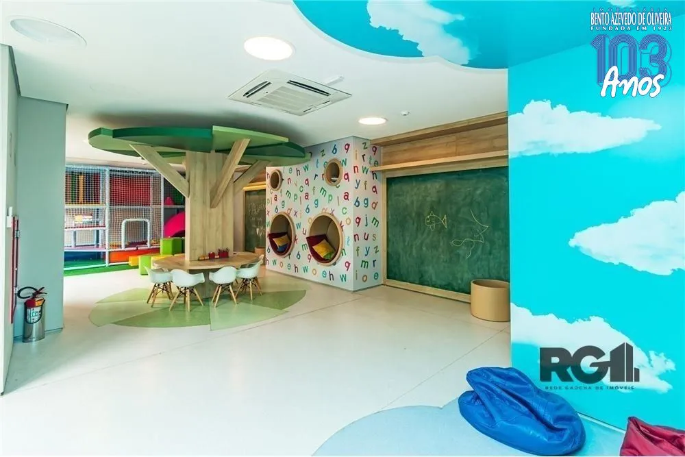 Sala-Conjunto, 145 m² - Foto 3