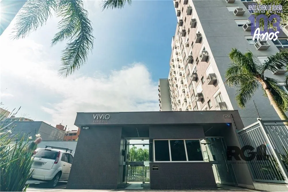 Sala-Conjunto, 145 m² - Foto 1