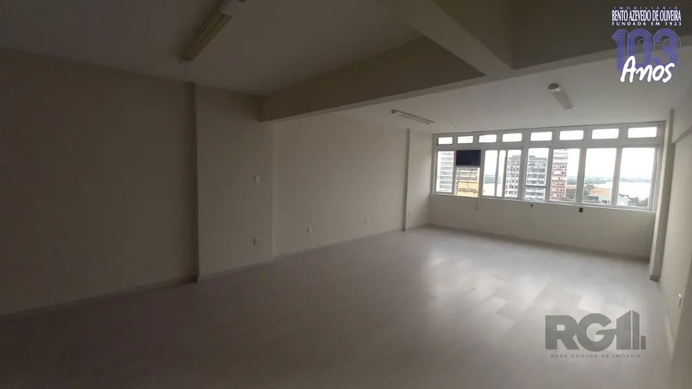 Sala-Conjunto, 145 m² - Foto 2