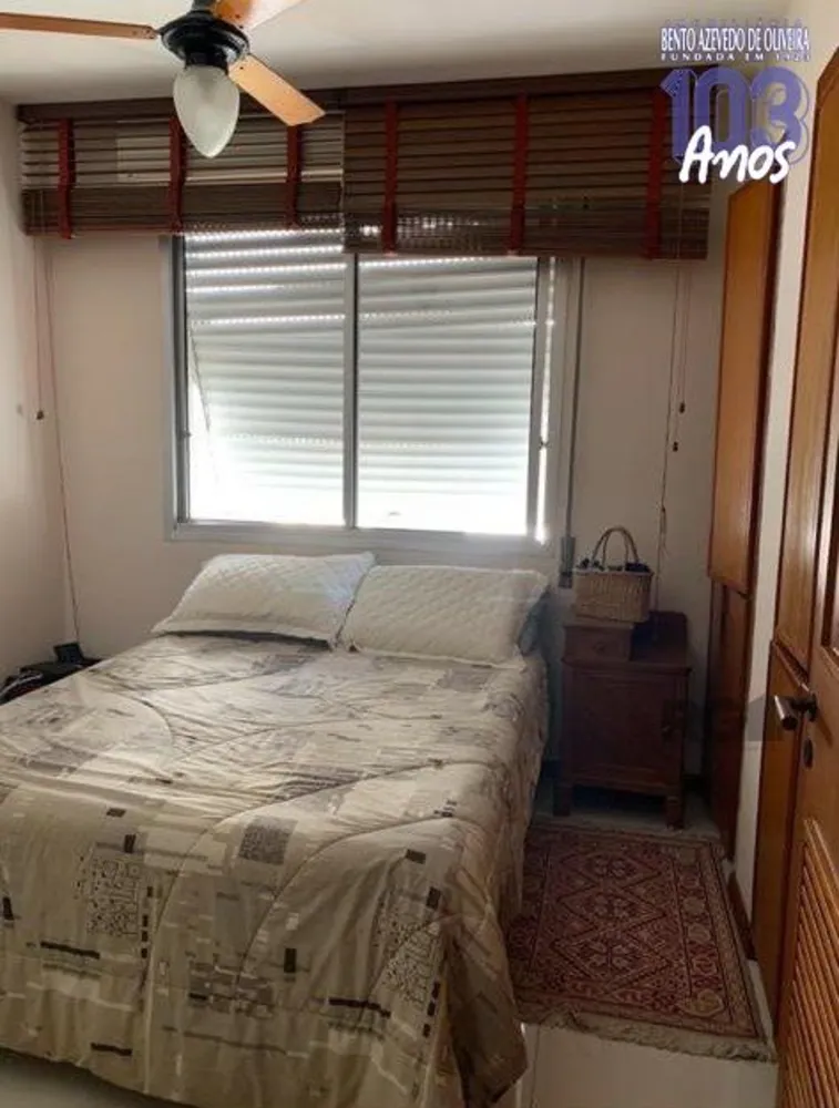 Cobertura, 3 quartos, 218 m² - Foto 8