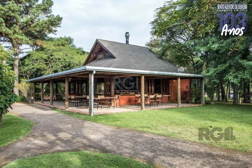 Sala-Conjunto, 54 m² - Foto 2