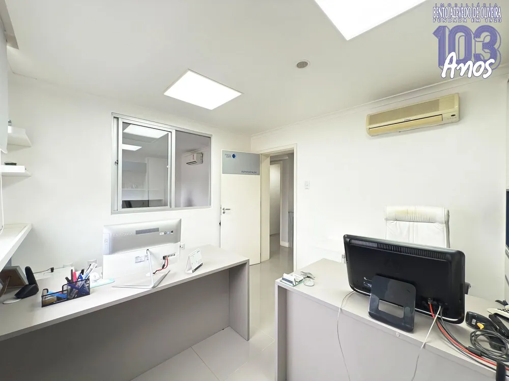 Sala-Conjunto, 173 m² - Foto 5