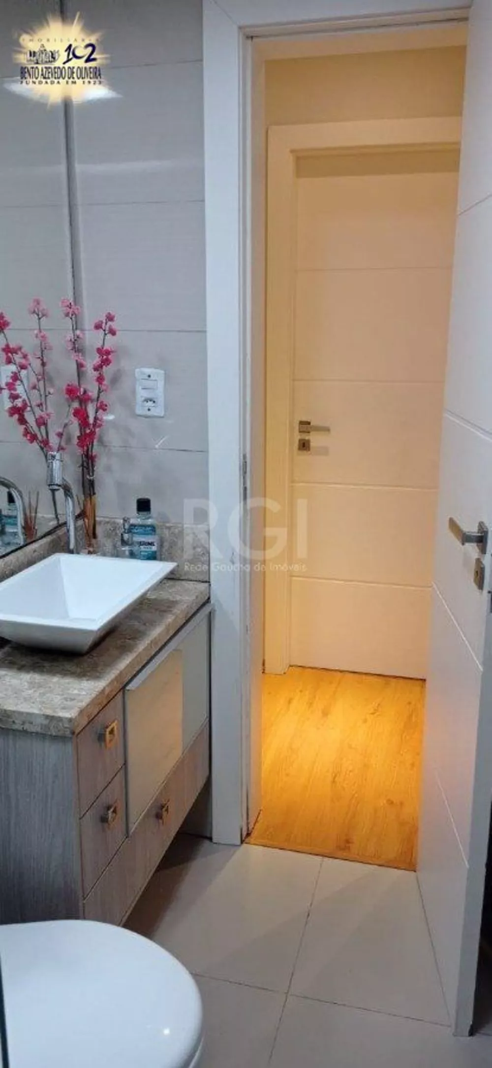 Cobertura, 2 quartos, 171 m² - Foto 6