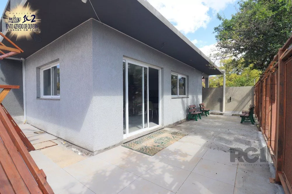 Casa de Condomínio, 2 quartos - Foto 6