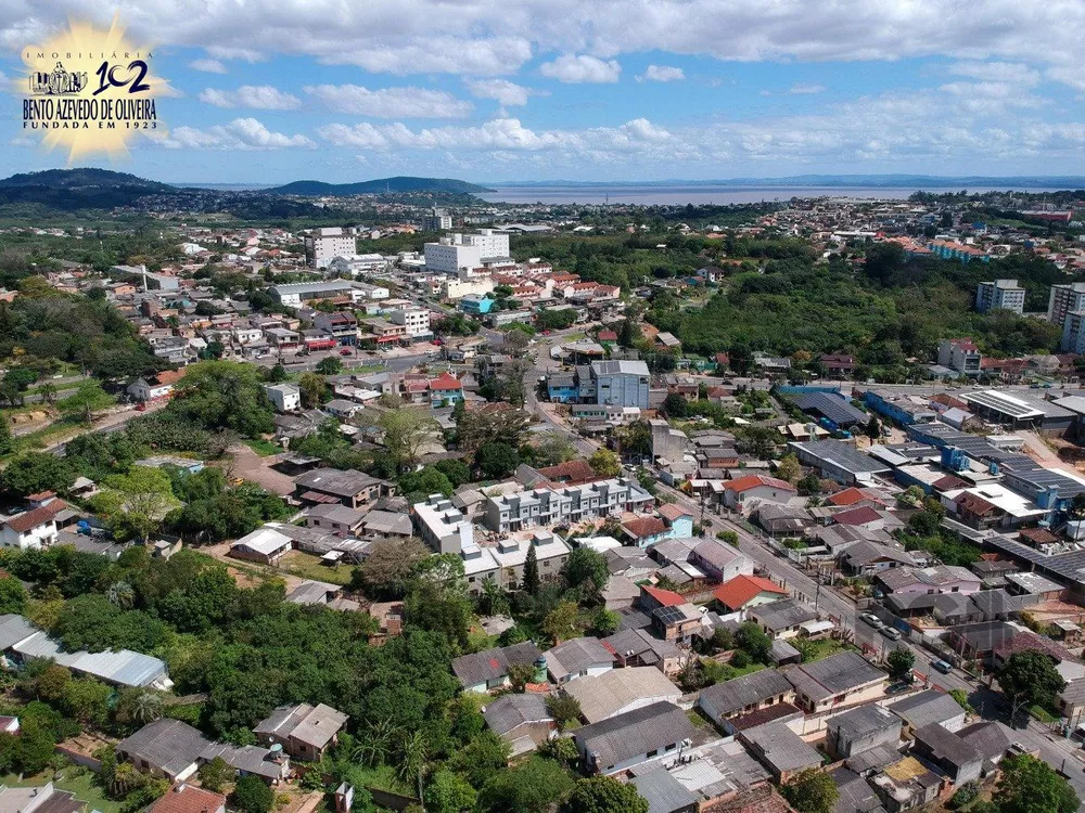 Casa de Condomínio, 2 quartos - Foto 1