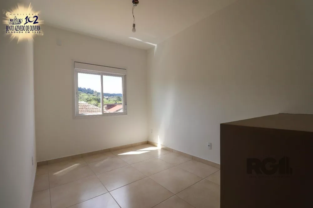 Casa de Condomínio, 2 quartos - Foto 3