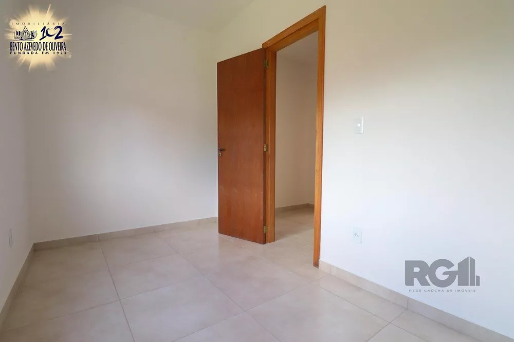 Casa de Condomínio, 2 quartos - Foto 8