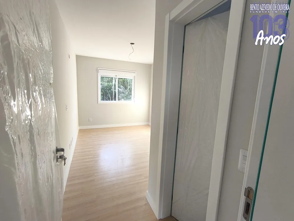 Casa, 2 quartos, 68 m² - Foto 1