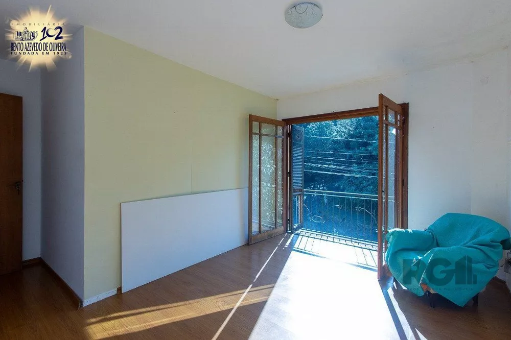 Casa, 4 quartos, 380 m² - Foto 3