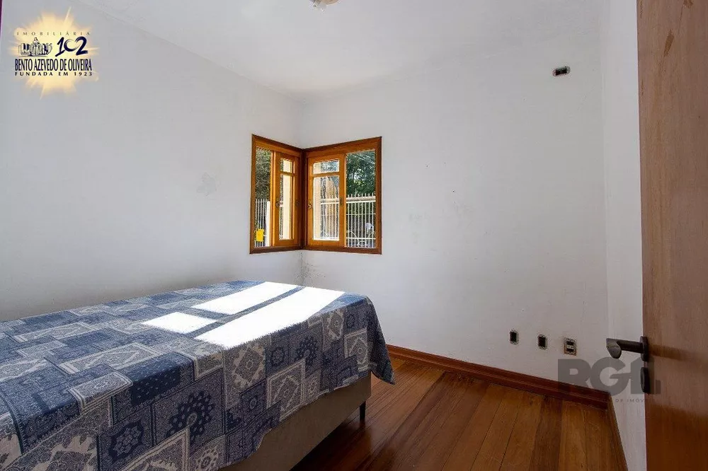 Casa, 4 quartos, 380 m² - Foto 5