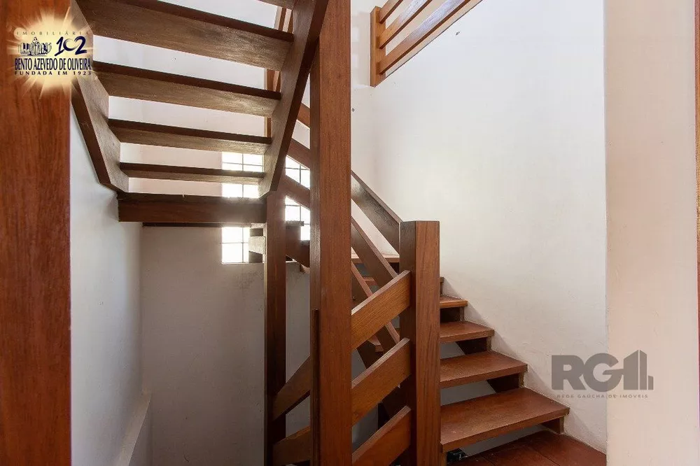 Casa, 4 quartos, 380 m² - Foto 7