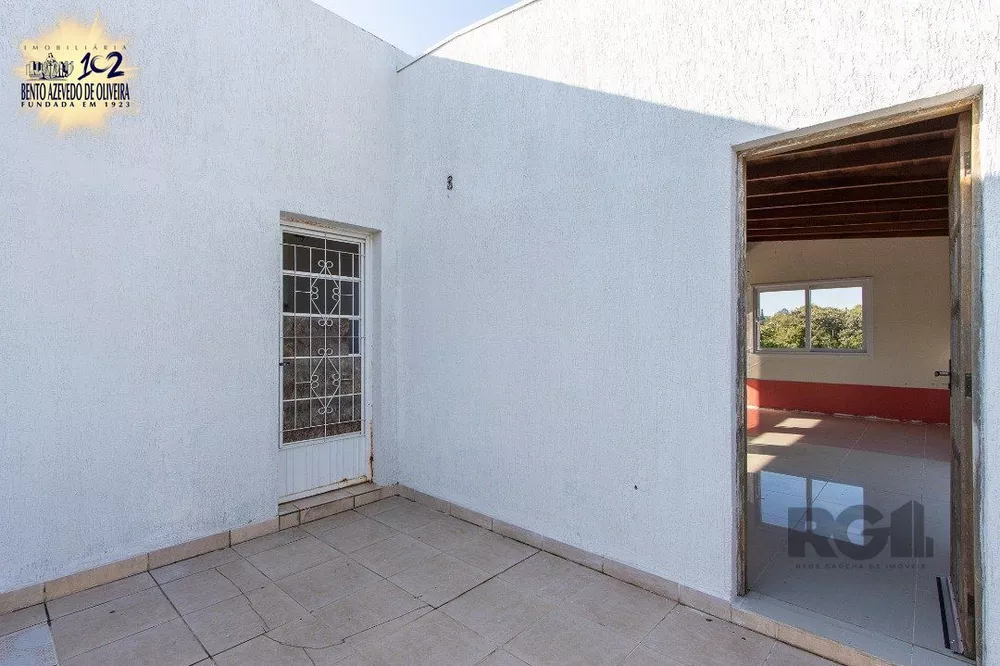 Casa, 4 quartos, 380 m² - Foto 6