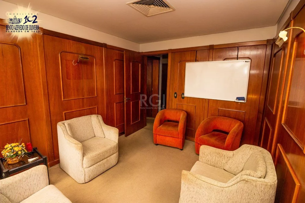 Sala-Conjunto, 54 m² - Foto 7