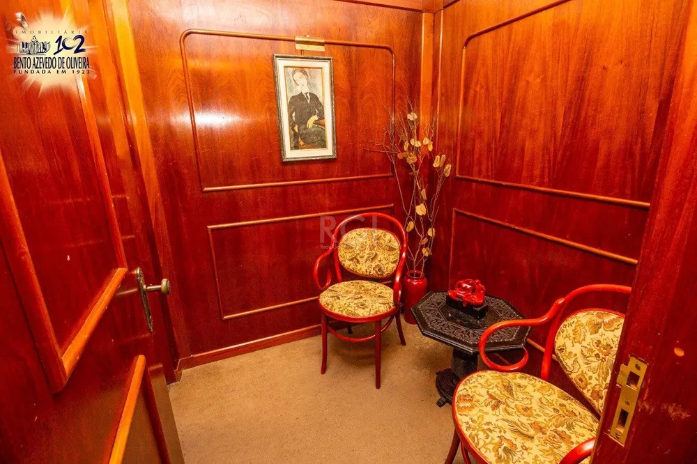 Sala-Conjunto, 54 m² - Foto 8