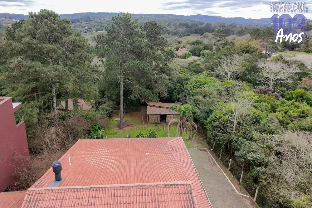 Casa, 3 quartos, 308 m² - Foto 2