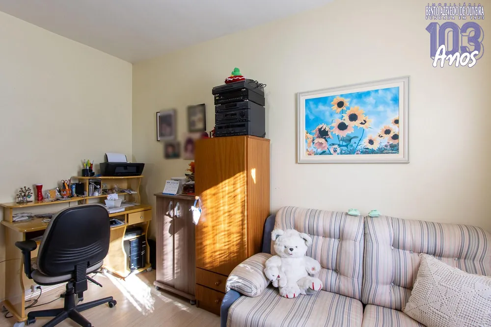 Casa, 5 quartos, 315 m² - Foto 5