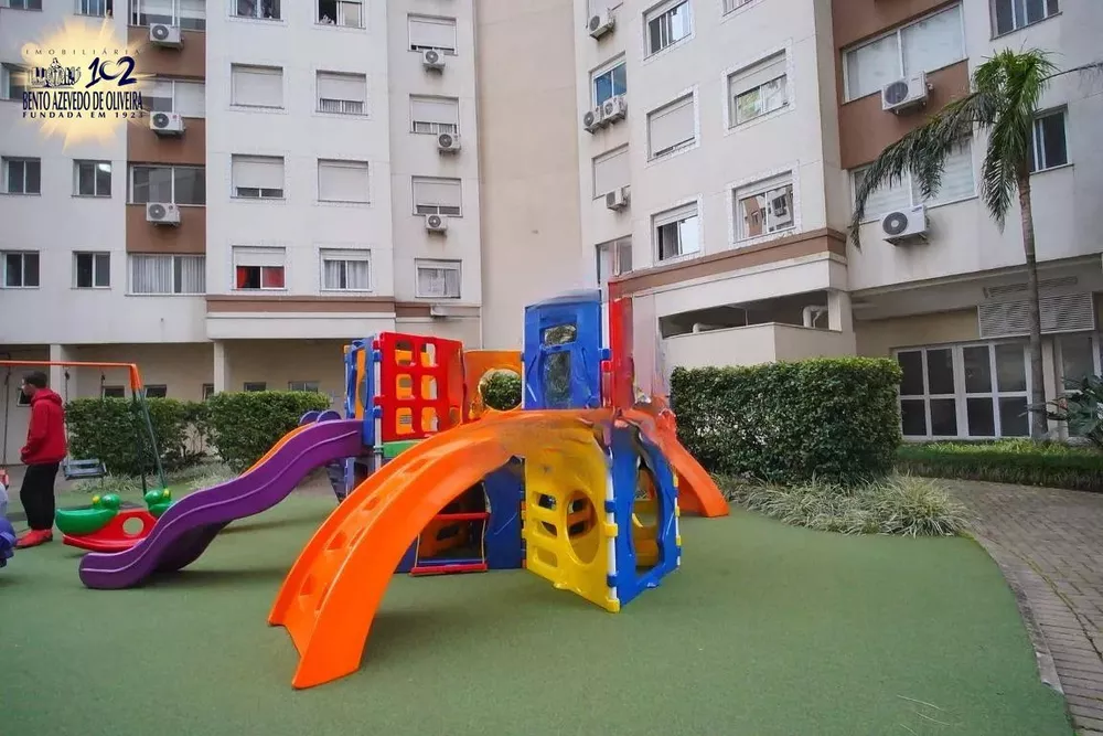 Apartamento, 3 quartos, 68 m² - Foto 5