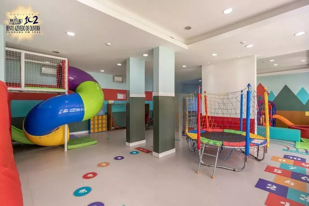 Apartamento, 3 quartos, 68 m² - Foto 8