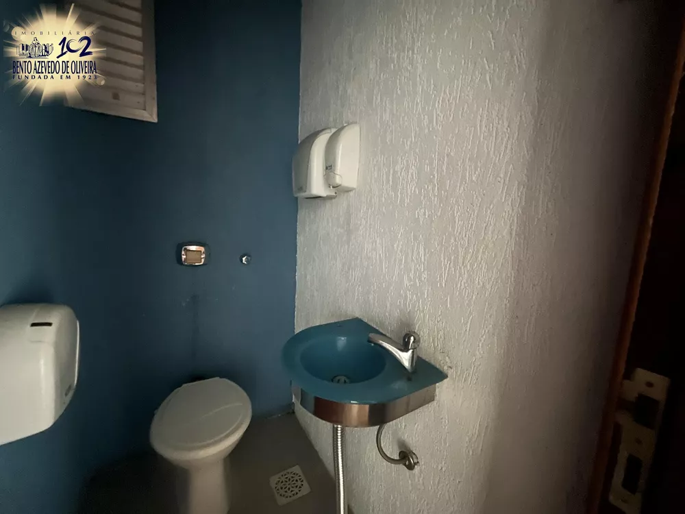 Sala-Conjunto, 259 m² - Foto 2