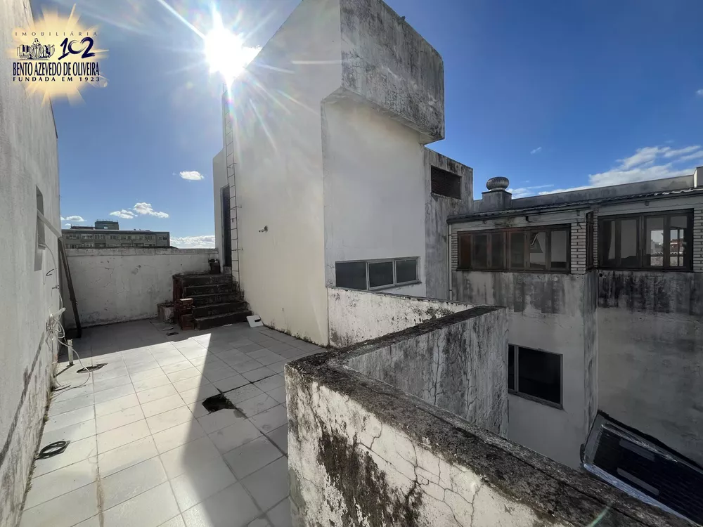 Sala-Conjunto, 259 m² - Foto 4