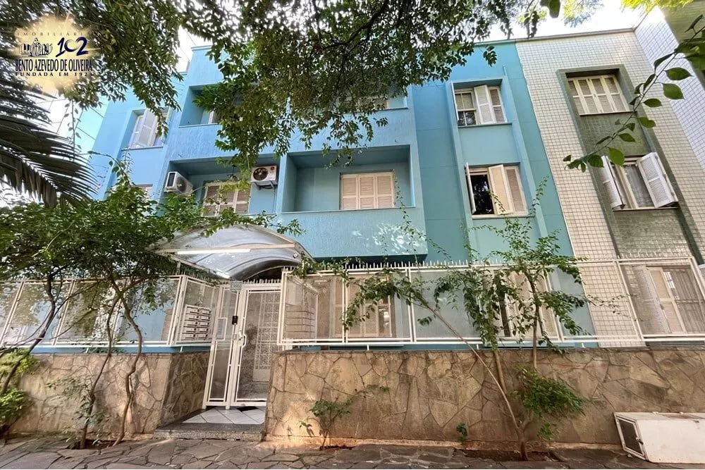 Apartamento, 2 quartos, 76 m² - Foto 7