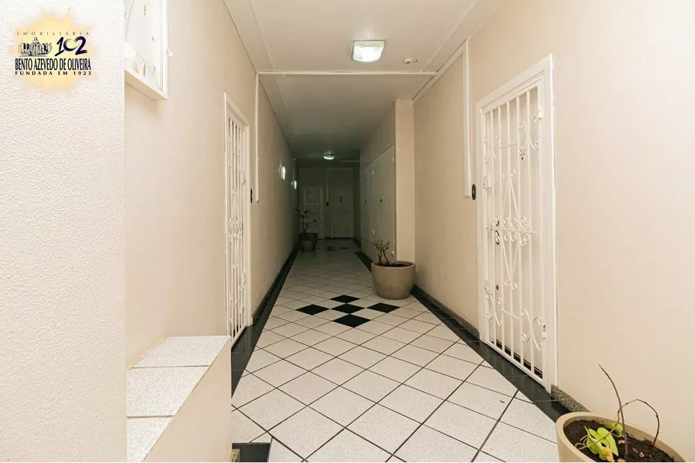 Apartamento, 2 quartos, 76 m² - Foto 1