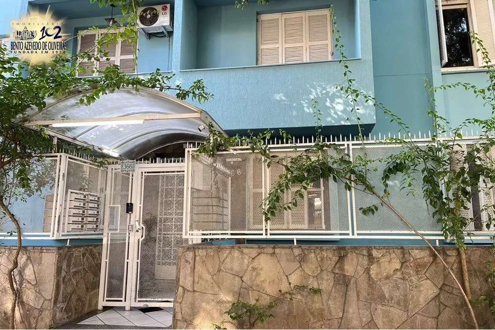 Apartamento, 2 quartos, 76 m² - Foto 8