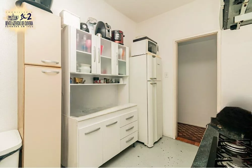 Apartamento, 2 quartos, 76 m² - Foto 2