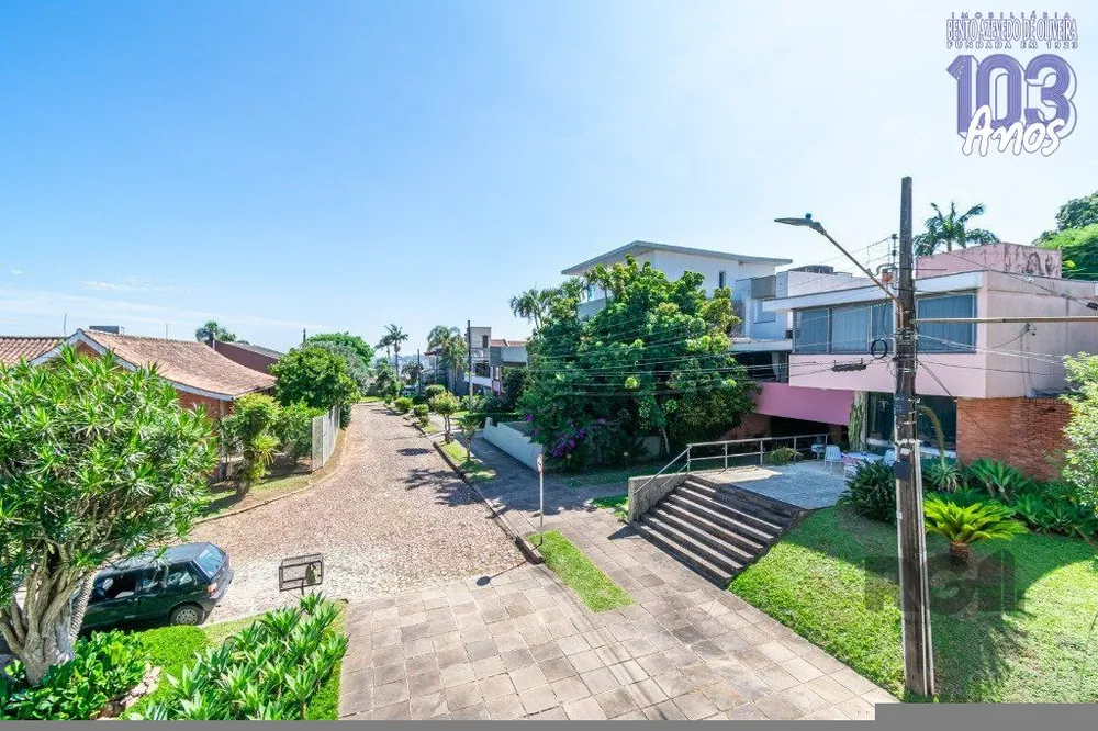 Sobrado, 3 quartos, 209 m² - Foto 6