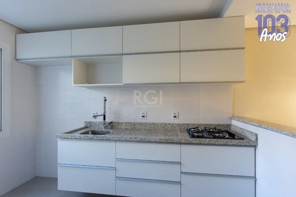Casa, 3 quartos, 130 m² - Foto 4