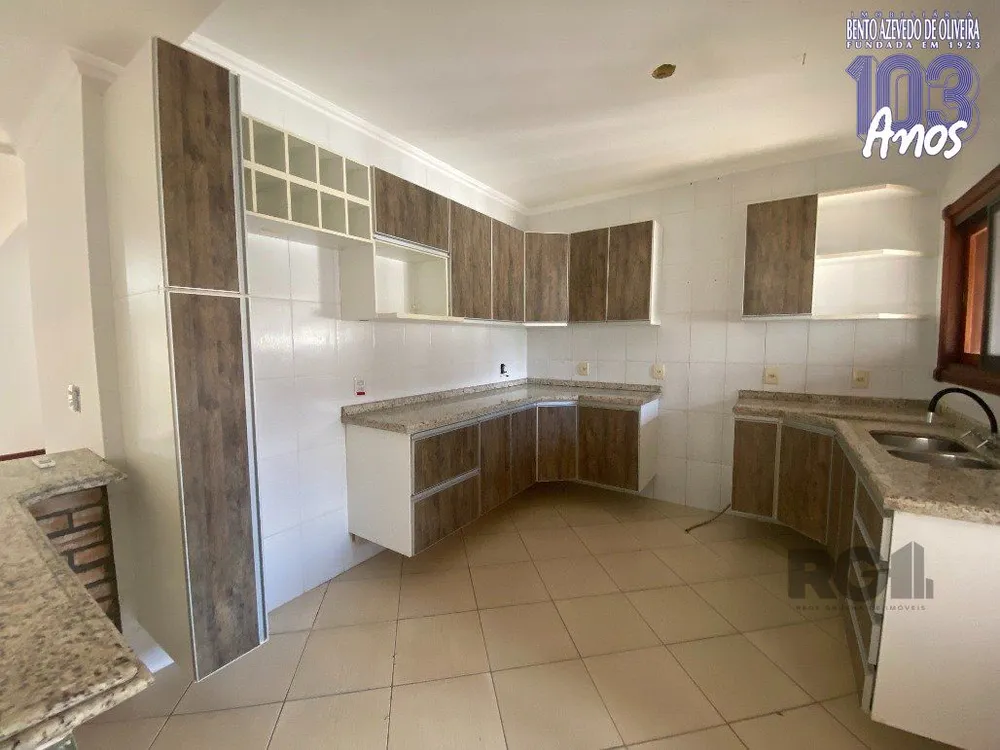 Casa, 3 quartos, 150 m² - Foto 2