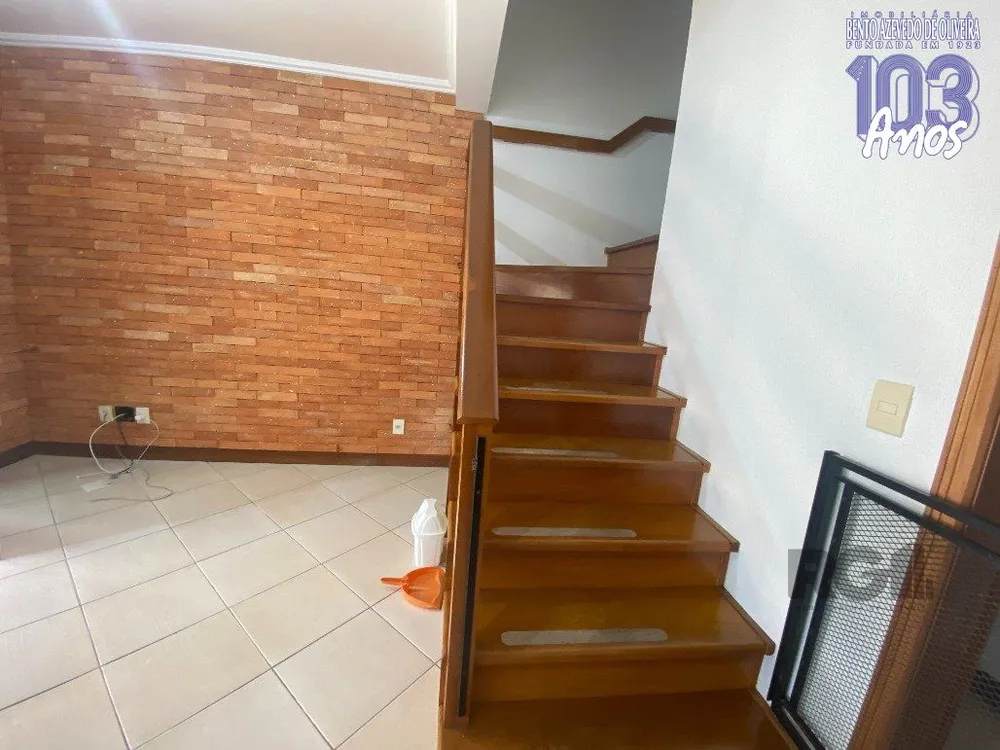 Casa, 3 quartos, 150 m² - Foto 5