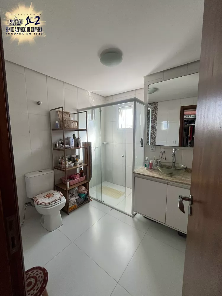 Casa, 3 quartos, 146 m² - Foto 1