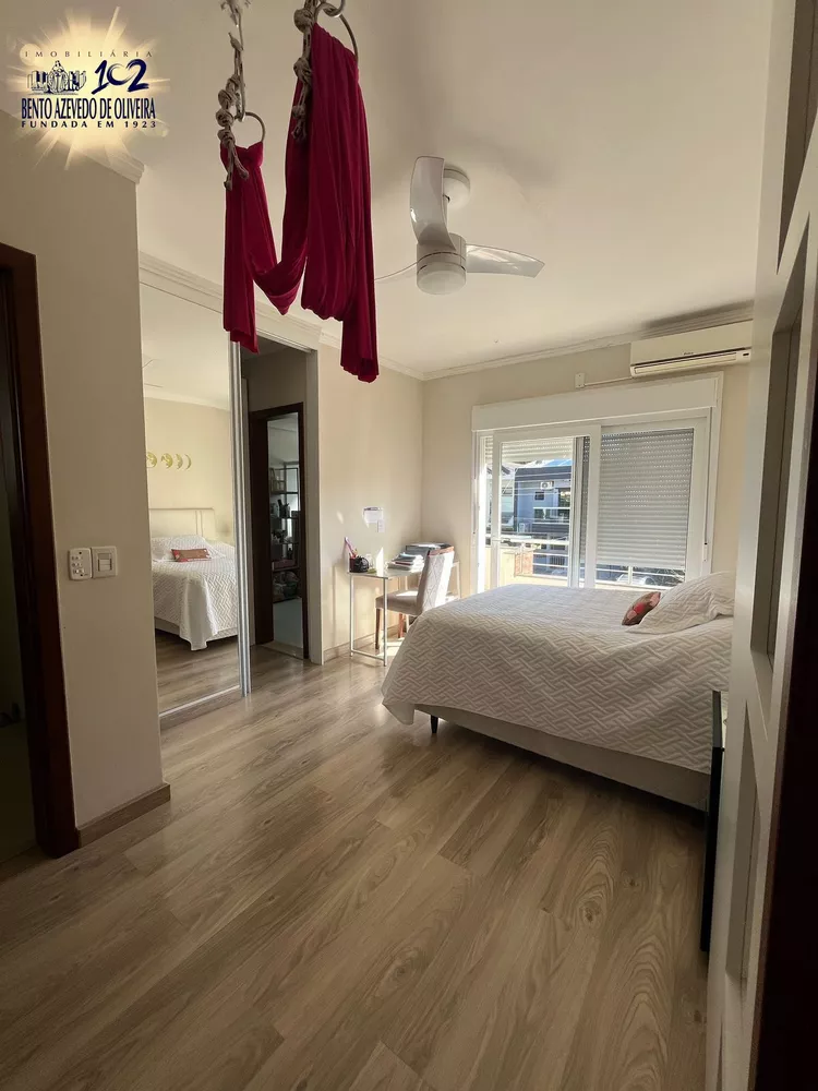 Casa, 3 quartos, 146 m² - Foto 5