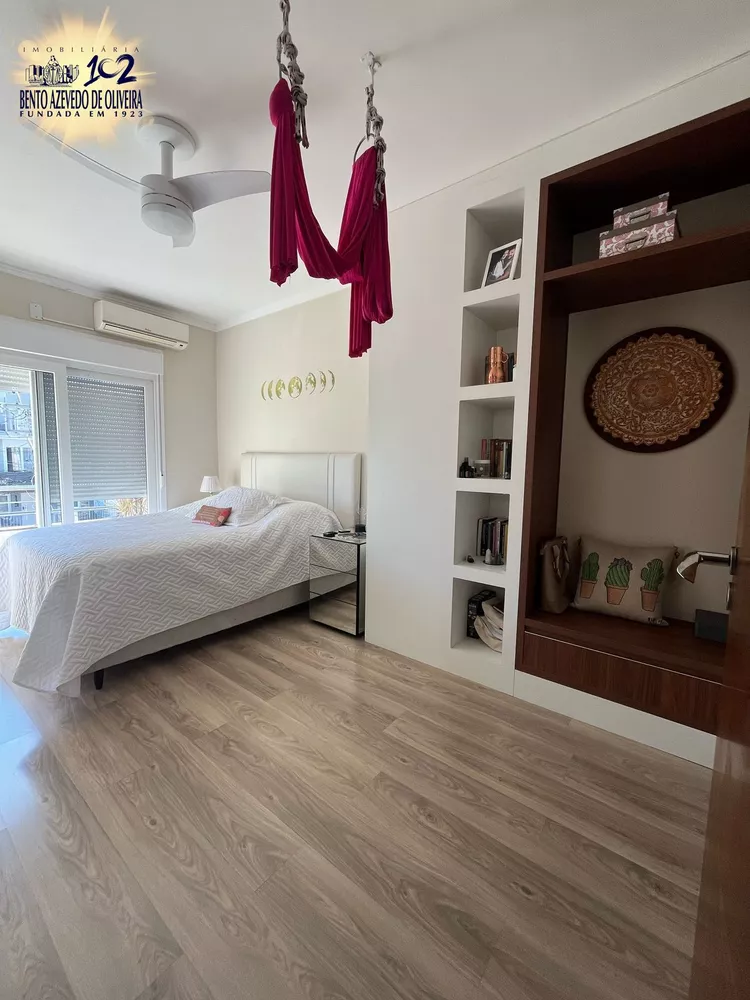 Casa, 3 quartos, 146 m² - Foto 4