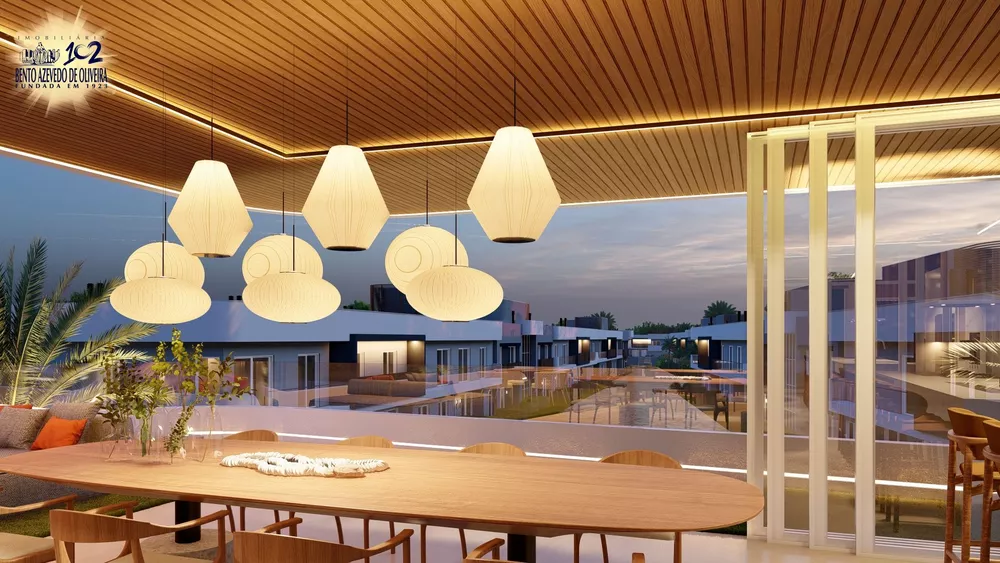 Apartamento, 1 quarto, 37 m² - Foto 4