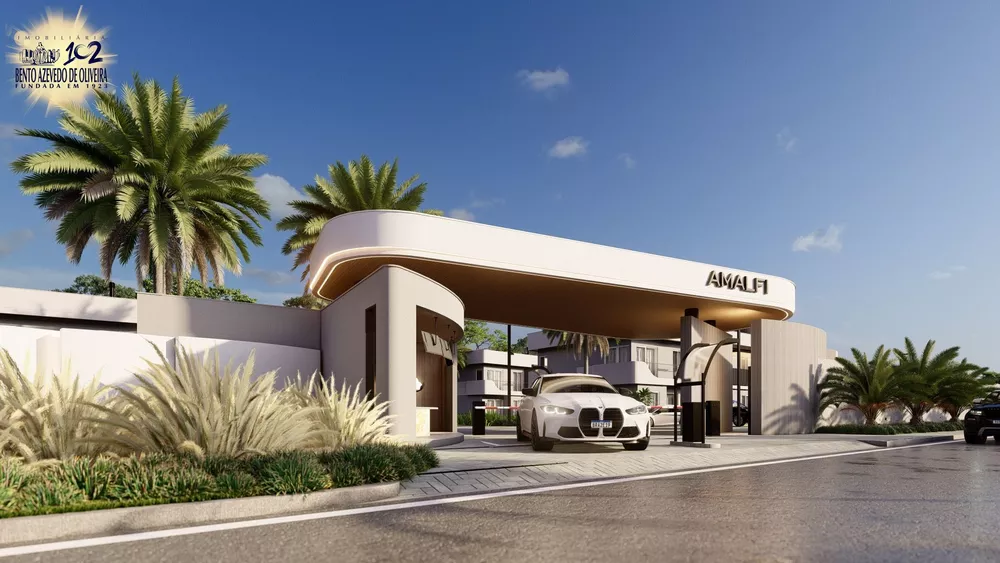 Apartamento, 1 quarto, 37 m² - Foto 8