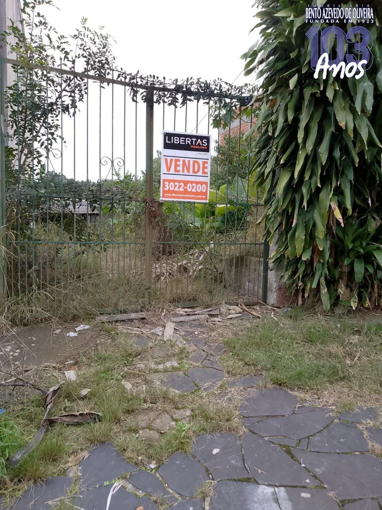 Casa, 4 quartos, 120 m² - Foto 3