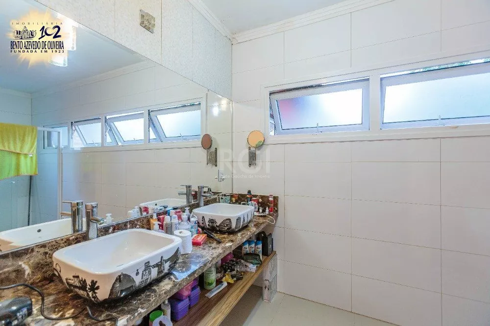 Casa, 3 quartos, 498 m² - Foto 3