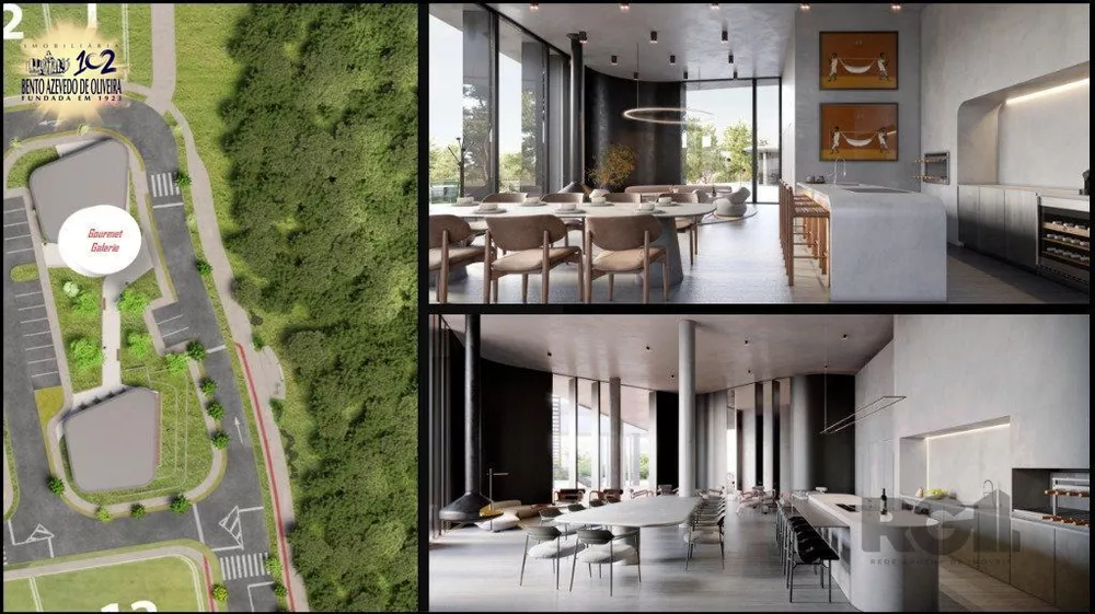 Terreno, 360 m² - Foto 6