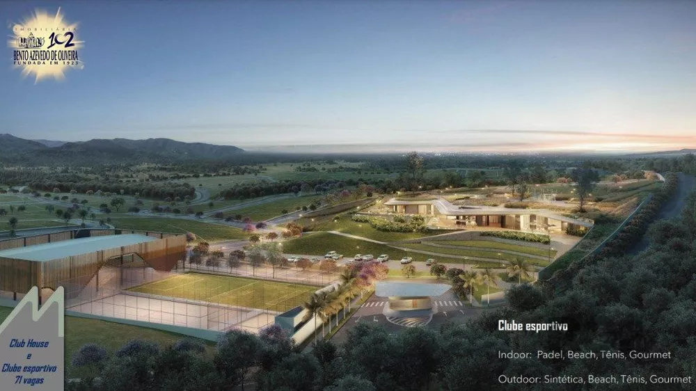 Terreno, 360 m² - Foto 2